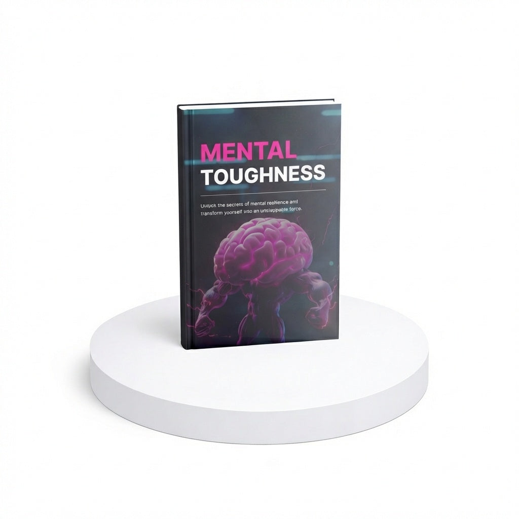 Mental Toughness