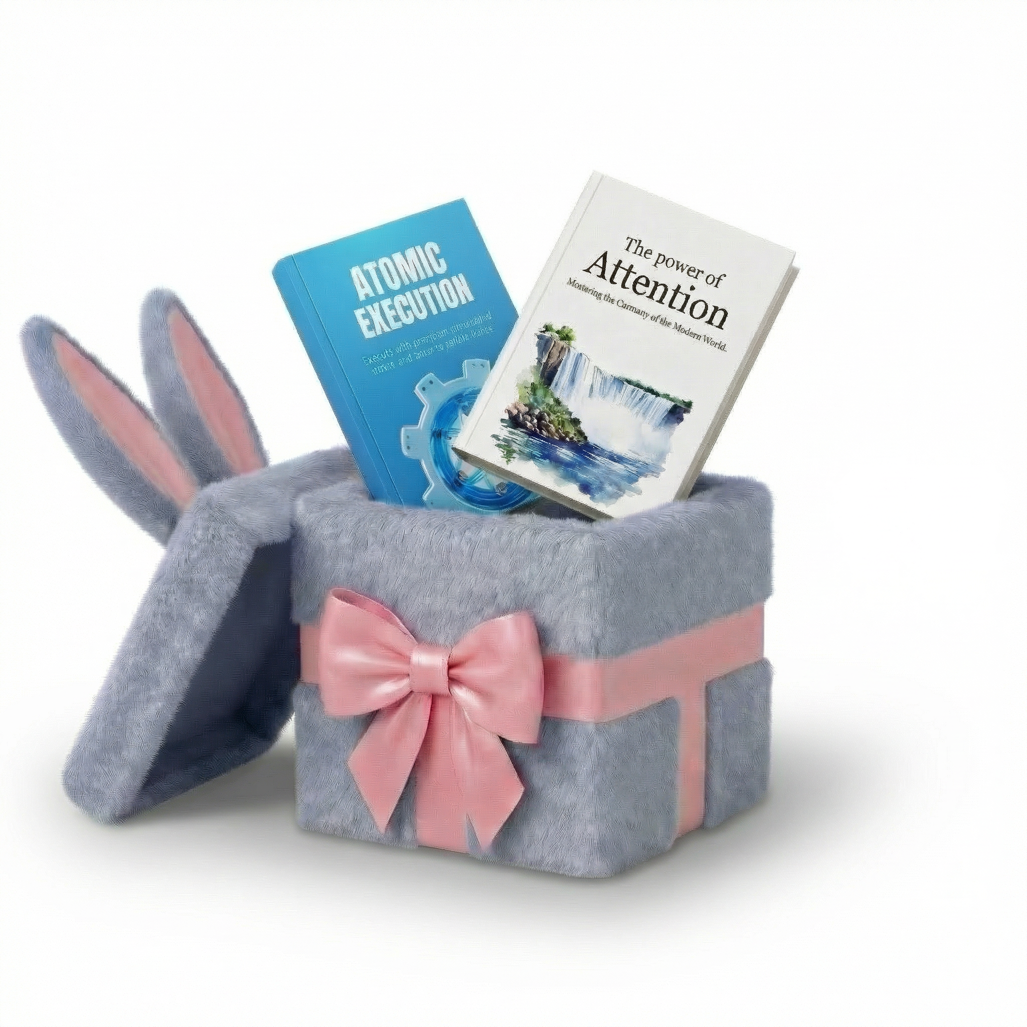 The Mindset Level Up Cheatcode